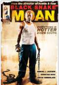 Black Snake Moan (2007) Poster #3 Thumbnail