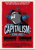 Capitalism: A Love Story (2009) Poster #3 Thumbnail