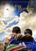 The Kite Runner (2007) Poster #1 Thumbnail