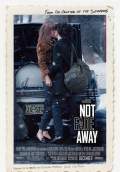 Not Fade Away (2012) Poster #1 Thumbnail