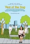 Year of the Dog (2007) Poster #1 Thumbnail