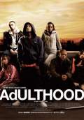 AdULTHOOD (2008) Poster #2 Thumbnail