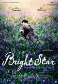 Bright Star (2009) Poster #2 Thumbnail