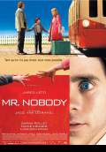 Mr. Nobody (2013) Poster #1 Thumbnail
