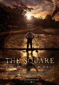 The Square (2009) Poster #1 Thumbnail