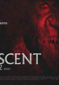 The Descent 2 (2009) Poster #2 Thumbnail