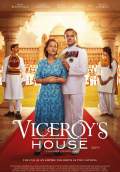 Viceroy's House (2017) Poster #2 Thumbnail