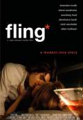 Fling (Lie to Me) (2008) Poster #1 Thumbnail