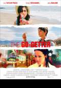 The Go-Getter (2008) Poster #3 Thumbnail