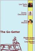 The Go-Getter (2008) Poster #4 Thumbnail
