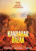 Kandahar Break (2010) Poster #1 Thumbnail