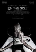 On the Doll (2008) Poster #1 Thumbnail