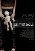 On the Doll (2008) Poster #3 Thumbnail