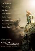 Winged Creatures (2009) Poster #1 Thumbnail