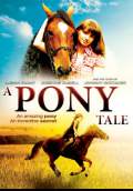 A Pony Tale (2014) Poster #1 Thumbnail