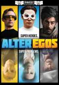 Alter Egos (2012) Poster #1 Thumbnail