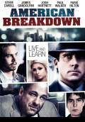 American Breakdown (2011) Poster #1 Thumbnail
