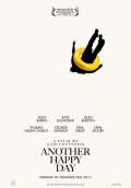 Another Happy Day (2011) Poster #1 Thumbnail