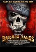 Barrio Tales (2012) Poster #1 Thumbnail