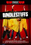 Bindlestiffs (2012) Poster #1 Thumbnail