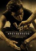 Brotherhood (2011) Poster #3 Thumbnail