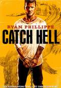 Catch Hell (2014) Poster #1 Thumbnail