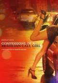 Confessions of a Brazilian Call Girl (2014) Poster #1 Thumbnail