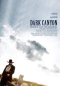 Ambush at Dark Canyon (2012) Poster #1 Thumbnail