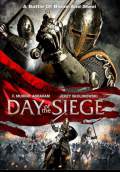 The Day of the Siege: September Eleven 1683 (2014) Poster #1 Thumbnail