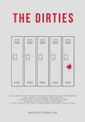The Dirties (2013) Poster #1 Thumbnail