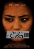 Eden (2013) Poster #1 Thumbnail