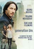 Generation Um... (2013) Poster #1 Thumbnail