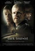 Dark Tourist (2013) Poster #1 Thumbnail