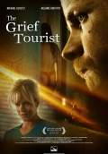 Dark Tourist (2013) Poster #2 Thumbnail