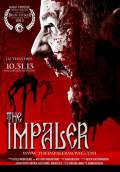 The Impaler (2013) Poster #1 Thumbnail
