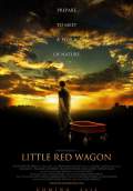 Little Red Wagon (2012) Poster #1 Thumbnail