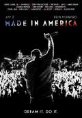 Made in America (2014) Poster #1 Thumbnail