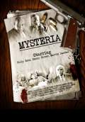 Mysteria (2013) Poster #1 Thumbnail