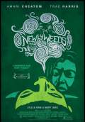 Newlyweeds (2013) Poster #1 Thumbnail