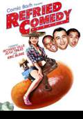Refried Comedy (2014) Poster #1 Thumbnail