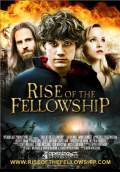 Rise of the Fellowship (2013) Poster #1 Thumbnail