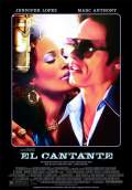 El Cantante (2007) Poster #1 Thumbnail