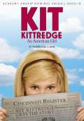 Kit Kittredge: An American Girl (2008) Poster #1 Thumbnail