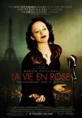 La Vie en Rose (2007) Poster #1 Thumbnail