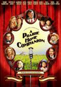 A Prairie Home Companion (2006) Poster #1 Thumbnail