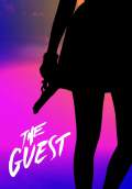 The Guest (2014) Poster #2 Thumbnail