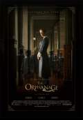 The Orphanage (2007) Poster #1 Thumbnail