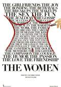 The Women (2008) Poster #1 Thumbnail