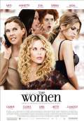 The Women (2008) Poster #2 Thumbnail