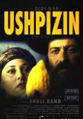 Ushpizin (2005) Poster #1 Thumbnail